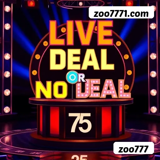 login_2FA