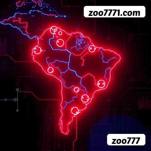 Starlight Princess - Slot game com multiplicadores na zoo777